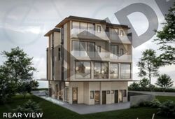 Lorong L Telok Kurau (D15), Terrace #551190981